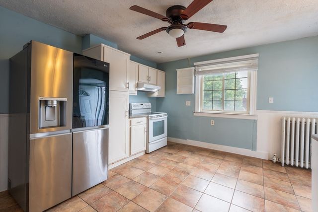 263 Jefferson Ave, Salem, MA 01970