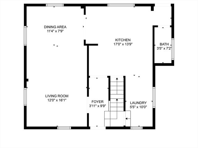 263 Jefferson Ave, Salem, MA 01970