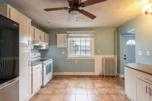 263 Jefferson Ave, Salem, MA 01970