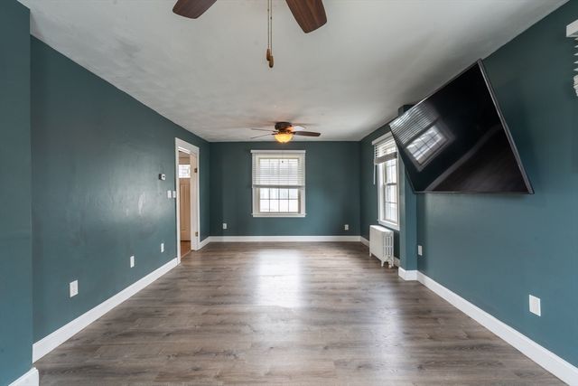 263 Jefferson Ave, Salem, MA 01970