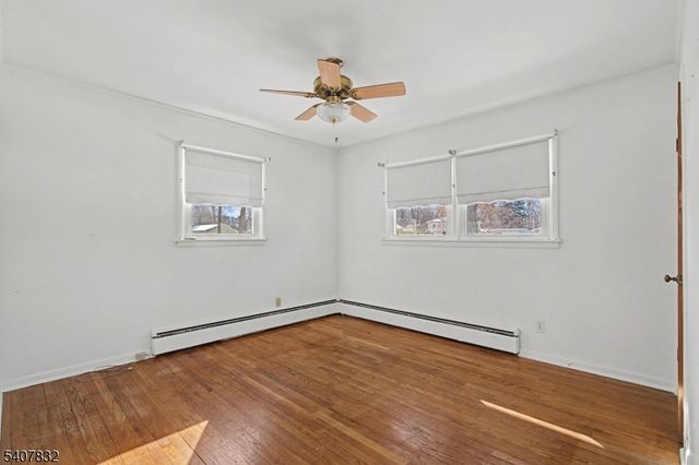 11 Cypress Ave, Lincoln Park Boro, NJ 07035