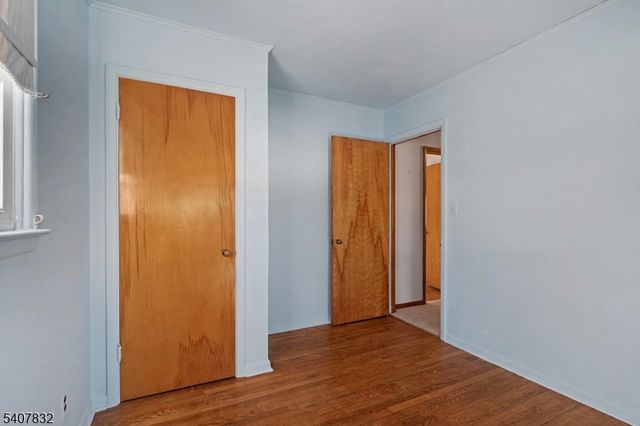 11 Cypress Ave, Lincoln Park Boro, NJ 07035