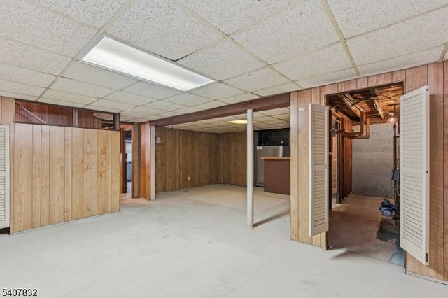 11 Cypress Ave, Lincoln Park Boro, NJ 07035