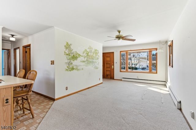 11 Cypress Ave, Lincoln Park Boro, NJ 07035