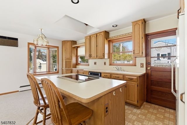 11 Cypress Ave, Lincoln Park Boro, NJ 07035