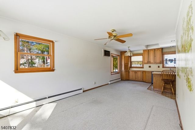 11 Cypress Ave, Lincoln Park Boro, NJ 07035