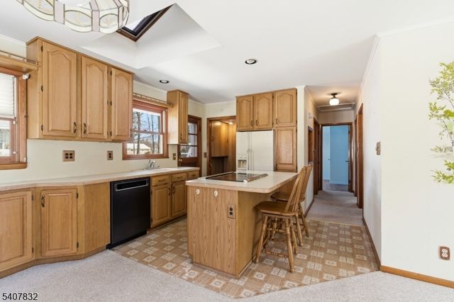 11 Cypress Ave, Lincoln Park Boro, NJ 07035