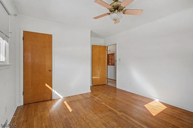 11 Cypress Ave, Lincoln Park Boro, NJ 07035