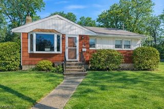 11 Cypress Ave, Lincoln Park Boro, NJ 07035