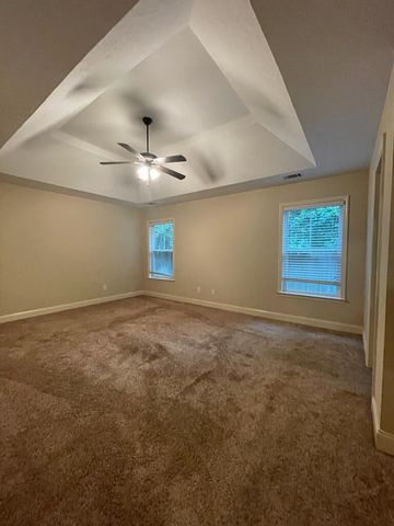 1028 Barrett Drive, Evans, GA 30809