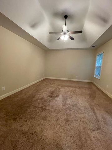 1028 Barrett Drive, Evans, GA 30809