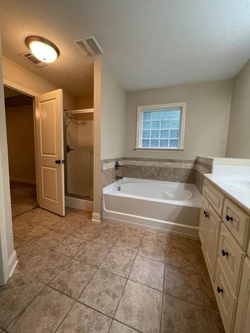 1028 Barrett Drive, Evans, GA 30809