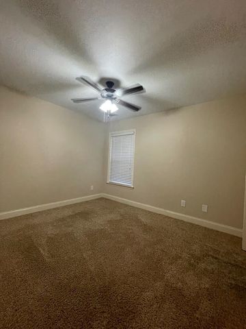 1028 Barrett Drive, Evans, GA 30809