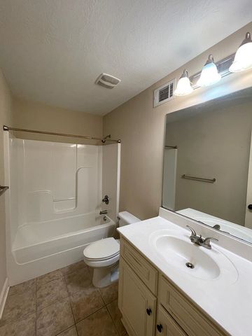 1028 Barrett Drive, Evans, GA 30809