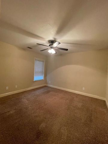 1028 Barrett Drive, Evans, GA 30809