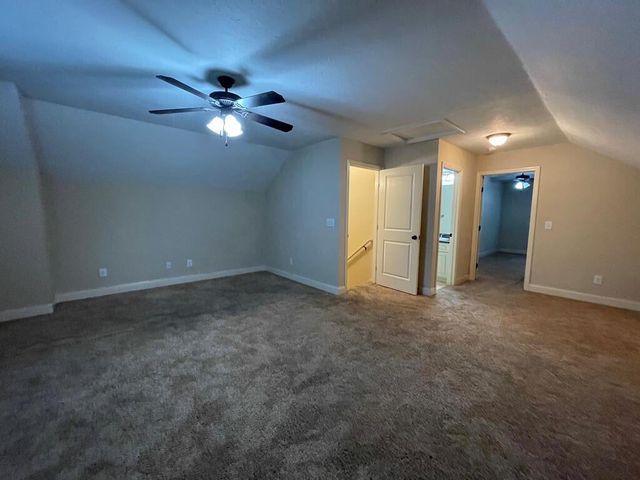 1028 Barrett Drive, Evans, GA 30809