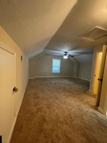 1028 Barrett Drive, Evans, GA 30809