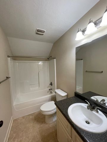 1028 Barrett Drive, Evans, GA 30809