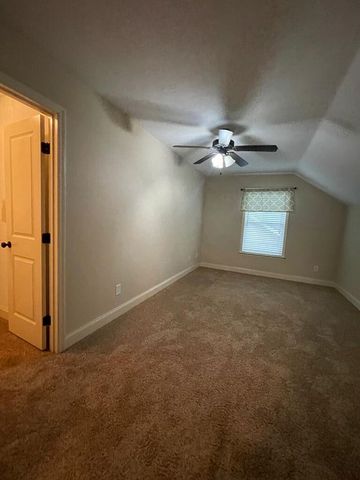 1028 Barrett Drive, Evans, GA 30809