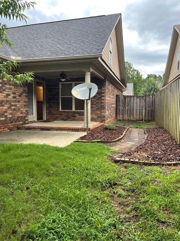 1028 Barrett Drive, Evans, GA 30809