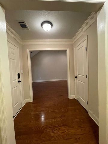 1028 Barrett Drive, Evans, GA 30809
