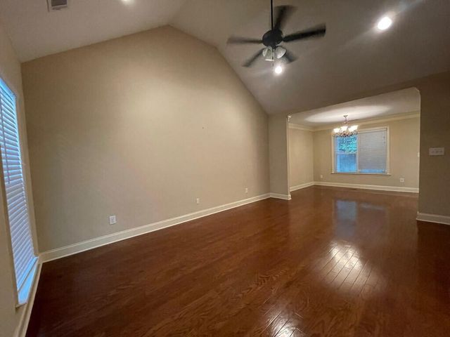 1028 Barrett Drive, Evans, GA 30809