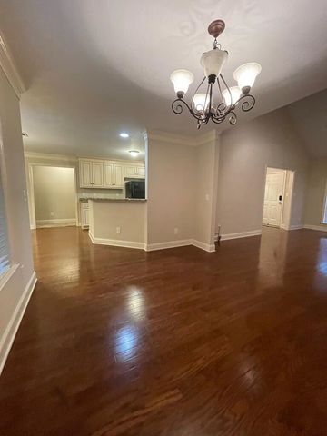 1028 Barrett Drive, Evans, GA 30809