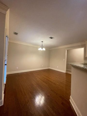 1028 Barrett Drive, Evans, GA 30809