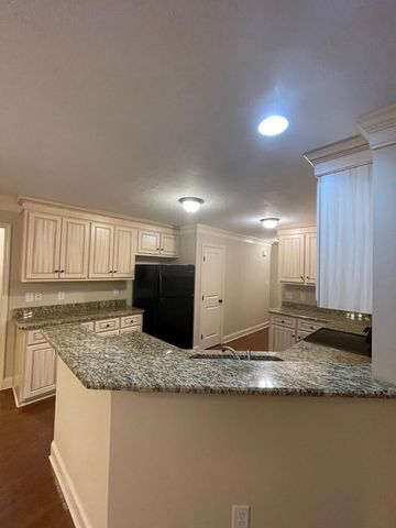 1028 Barrett Drive, Evans, GA 30809
