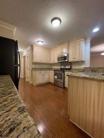 1028 Barrett Drive, Evans, GA 30809