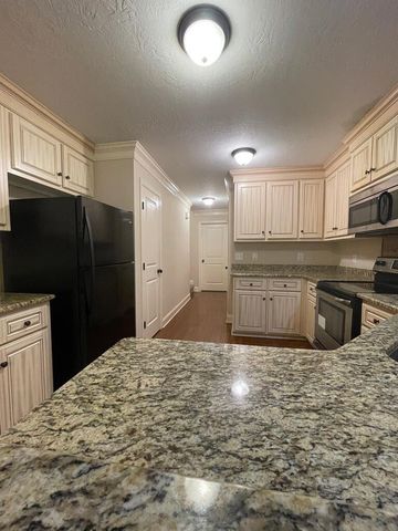 1028 Barrett Drive, Evans, GA 30809