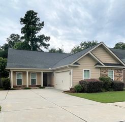 1028 Barrett Drive, Evans, GA 30809