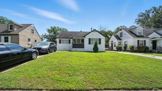 1484 RAILTON RD, Memphis, TN 38111
