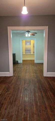 5 Frederick Ter 3, Irvington Twp., NJ 07111