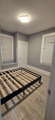 5 Frederick Ter 3, Irvington Twp., NJ 07111