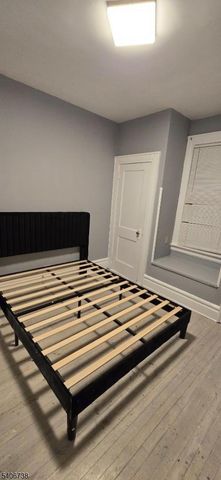 5 Frederick Ter 3, Irvington Twp., NJ 07111