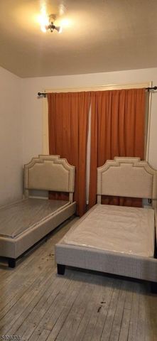 5 Frederick Ter 3, Irvington Twp., NJ 07111