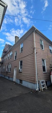 5 Frederick Ter 3, Irvington Twp., NJ 07111