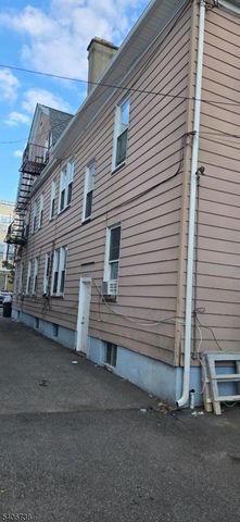 5 Frederick Ter 3, Irvington Twp., NJ 07111