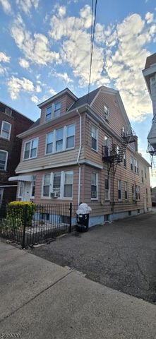 5 Frederick Ter 3, Irvington Twp., NJ 07111