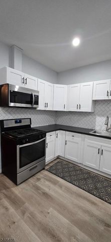 5 Frederick Ter 3, Irvington Twp., NJ 07111