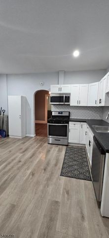 5 Frederick Ter 3, Irvington Twp., NJ 07111