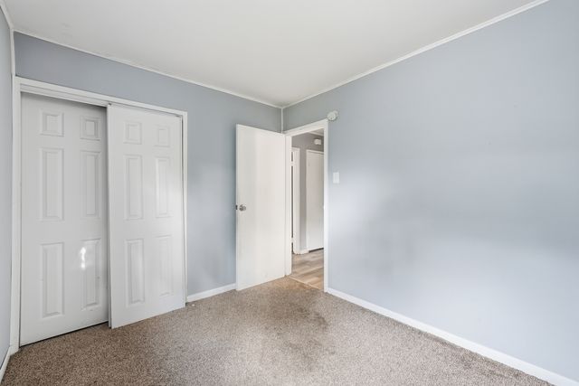 204 Washington Street, Park Forest, IL 60466