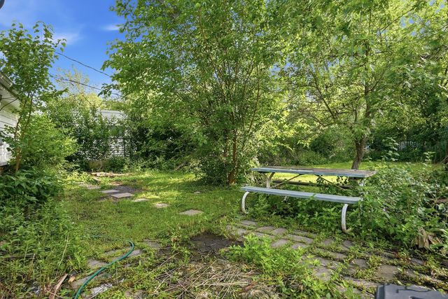 204 Washington Street, Park Forest, IL 60466