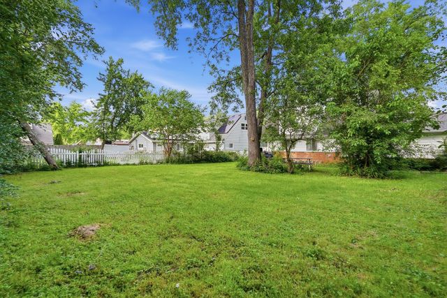 204 Washington Street, Park Forest, IL 60466