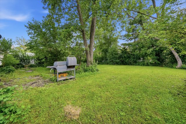 204 Washington Street, Park Forest, IL 60466