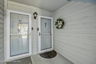 7420 Us Hwy 1 N, 106, Cocoa, FL 32927