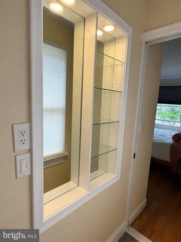 4508 CHESTNUT ST, Bethesda, MD 20814