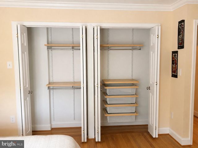 4508 CHESTNUT ST, Bethesda, MD 20814