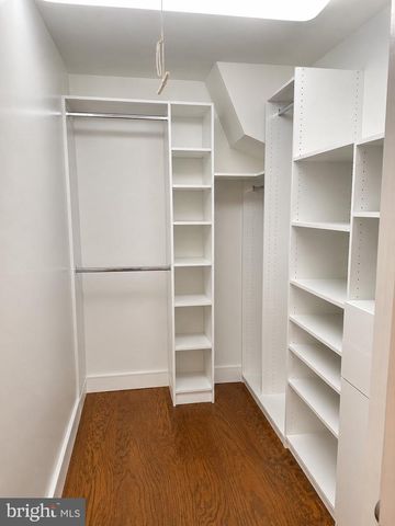 4508 CHESTNUT ST, Bethesda, MD 20814